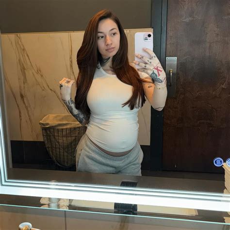 bhad bhabie leaked nude|Bhad Bhabie Nude (28 Onlyfans Leaks)